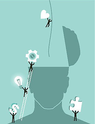 EPS 해외이미지 남자 얼굴 조각 돈 일러스트 비즈니스 전구 성공 사랑 사람 빛 숫자 머리 계단 경쟁 하트 마음 램프 우승 비즈니스맨 오픈 퍼즐 그룹 대표 심볼 검색 리더 기회 열정 노력 기어 발견 마케팅 셀프 업그레이드 역경 염원 정복 해외202004 해외일러스트 모양 문자 감정 컨셉 조명 신체부위 최고 직장인 재산 파일형식 벡터