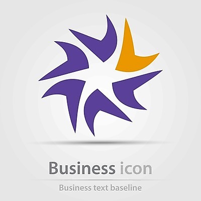 EPS 해외이미지 모양 디자인 산업 컨셉 일러스트 비즈니스 추상 사람없음 픽토그램 심볼 역동적 마케팅 해외202004 해외일러스트 무늬 파일형식 벡터