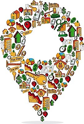 EPS 해외이미지 모양 산업 백그라운드 컨셉 지도 돈 일러스트 비즈니스 공장 열쇠 부동산 바닥 아파트 주택 아이디어 건물 금융 세트 사무실 판매 자료 재산 플랫 구매 계획 땅 심볼 흔적 서식 투자 상업 콘도 가치 평가 제비 고립 렌탈 분양 차고 충고 해외202004 해외일러스트 건축물 공업 조류 숙소 경제 쇼핑 파일형식 벡터