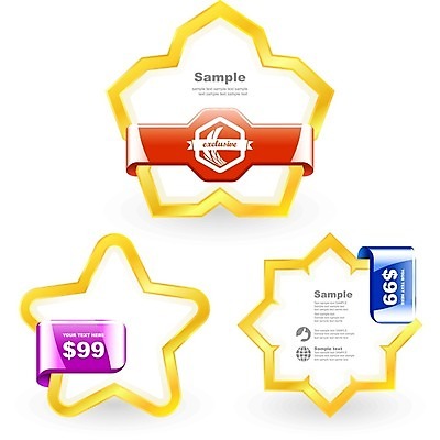EPS 해외이미지 템플릿 배너 스티커 돈 일러스트 비즈니스 성공 새로움 꼬리표 라벨 판매 세일 상점 웹 공백 최고 시장 선택 구매 졸업장 땅 메달 사인 만족 약속 배지 소매 승진 휘장 마케팅 오리지널 전용 증명서 특별함 제의 완전 해외202004 해외일러스트 감정 컨셉 인터넷 졸업 프레임 쇼핑 재산 상_상패 파일형식 벡터