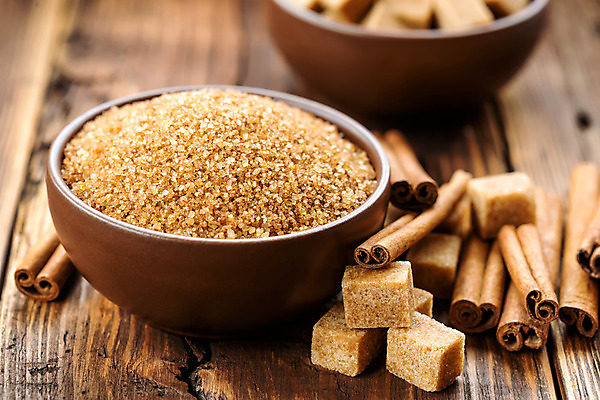 포토 JPG 해외이미지 사람없음 쌓기 달콤 설탕 시나몬스틱 해외202004 해외포토 모션 맛 시나몬 파일형식