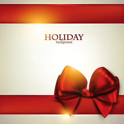 EPS 해외이미지 나무 템플릿 디자인 배너 행복 백그라운드 크리스마스 겨울 패턴 일러스트 벽지 휴가 프레임 미술 책 컬러풀 공백 기쁨 축하 인사 소나무 신용카드 눈송이 앨범 엽서 페이지 한조각 스크랩북 가문비나무 국경 해외202004 해외일러스트 식물 1 계절 기념일 감정 컬러 컨셉 무늬 문화예술 금융 눈 예절 편지 파일형식 벡터