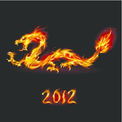 EPS 해외이미지 전통 디자인 아시아 백그라운드 패턴 밭 일러스트 파충류 벽지 불 추상 새로움 미술 동양인 그래픽 장식 빨간색 빛 컬러풀 노란색 디지털 중국 어둠 용 뜨거움 중세 심볼 사인 그림 질감 신화 공상 동쪽 나쁜 고립 몬스터 발톱 해외202004 해외일러스트 자연요소 동물 나라 컬러 컨셉 무늬 농업 발 문화예술 인종 역사 방향 파일형식 벡터