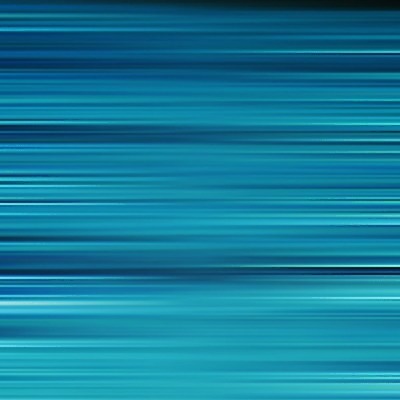 EPS 해외이미지 템플릿 디자인 벽 파도 과학 백그라운드 이동 패턴 일러스트 모션 벽지 표면 추상 미술 경사 장식 우주 스크린 힘 흐름 에너지 덮개 신용카드 발표 개울 소프트포커스 인쇄 속도 웨이브 역동적 심플 짐싸기 블러 포장소품 효과 해외202004 해외일러스트 바다 컨셉 무늬 포장 문화예술 촬영기법 금융 강 뚜껑 오브젝트 포장재료 파일형식 벡터