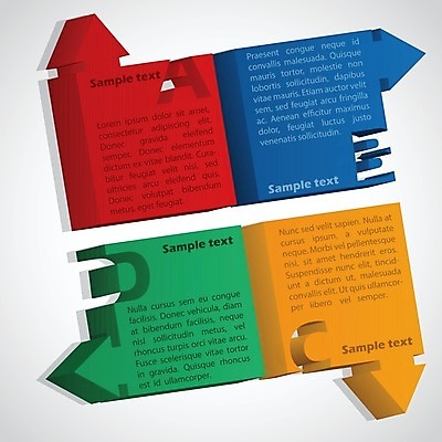 EPS 해외이미지 모양 템플릿 디자인 화살표 백그라운드 일러스트 비즈니스 텍스트 그래프 새로움 사람없음 그래픽 초록색 파란색 세트 숫자 3D 꼬리표 라벨 인포그래픽 정보 메시지 연결 엘리먼트 스타일 해외202004 해외일러스트 문자 컬러 컨셉 프레임 디지털합성 파일형식 벡터