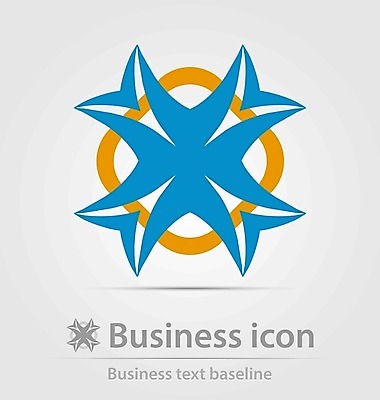 EPS 해외이미지 모양 디자인 산업 컨셉 일러스트 비즈니스 추상 사람없음 픽토그램 환경 심볼 역동적 마케팅 소셜 해외202004 해외일러스트 무늬 파일형식 벡터