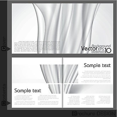 EPS 해외이미지 템플릿 디자인 배너 포스터 리플렛 파도 백그라운드 곡선 일러스트 비즈니스 모션 추상 팜플렛 그래픽 회색 덮개 흰색 발표 연기 잡지 인쇄 실크 레이아웃 문서 폴더 마케팅 해외202004 해외일러스트 선 바다 컬러 무늬 간행물 뚜껑 직물 파일 파일형식 벡터