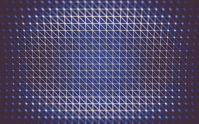 포토 JPG 해외이미지 모양 디자인 선 과학 백그라운드 패턴 벽지 표면 추상 미래 기술 사람없음 파란색 3D 우주 금속 검은색 어둠 네트워크 연결 크리스탈 사이버 질감 서식 만들기 기하학 망사 폴리곤 해외202004 해외포토 컬러 컨셉 무늬 모션 재질 직물 광석 디지털합성 파일형식