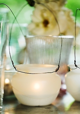 포토 JPG 해외이미지 식기 접시 계절 꽃잎 꽃 안경 음식 분홍색 꽃다발 결혼 포크 잎 크리스마스 유리 탁자 결혼식 휴가 발렌타인데이 사람없음 내부 장식 빨간색 장미 파티 요식업 식당 축제 식사 저녁식사 낭만 모임 흰색 축하 칼 고급 우아함 아침식사 은색 배열 먹기 만족 냅킨 설정 점심식사 해외202004 해외포토 식물 잡화 기념일 감정 산업 컬러 가구 컨셉 모션 데이이벤트 재질 이벤트 상점 파일형식