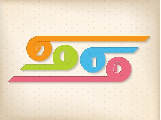 EPS 해외이미지 디자인 계절 리본 분홍색 백그라운드 크리스마스 오렌지 일러스트 벽지 추상 휴가 화살 새로움 기념 그림자 미술 이벤트 그래픽 장식 초록색 파란색 숫자 파티 라벨 축제 달력 축하 인사 메시지 우아함 12월 연도 사인 2015년 해외202004 해외일러스트 문자 기념일 컬러 컨셉 무늬 과일 문화예술 프레임 예절 날짜 파일형식 벡터