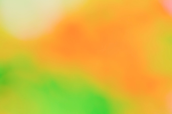 포토 JPG 해외이미지 템플릿 디자인 백그라운드 컨셉 패턴 일러스트 벽지 추상 미술 사람없음 그래픽 장식 초록색 빛 컬러풀 디지털 질감 블러 스펙트럼 엘리먼트 해외202004 해외포토 컬러 무늬 문화예술 파일형식