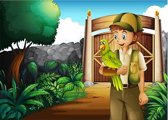 EPS 해외이미지 나무 식물 동물 구름 모자 남자 벽 잎 일러스트 조류 하늘 생물 사람 소년 목재 그래픽 10대 초록색 파란색 울타리 반려동물 갈색 흙 바위 흰색 나뭇가지 잡초 바리케이드 만화 땅 그림 대문 앵무새 리빙 땅바닥 콘크리트 해외202004 해외일러스트 자연요소 잡화 어린이 컬러 재료 청소년 바닥 담장 문 파일형식 벡터