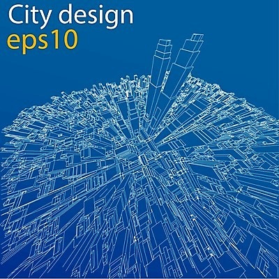 EPS 해외이미지 디자인 외관 산업 백그라운드 컨셉 일러스트 비즈니스 건축양식 하늘 추상 거리 아파트 주택 프레임 병원 건물 그래픽 도시풍경 사무실 3D 우주 탑 흰색 도시 그리기 재산 계획 건축가 스케치 그림 만들기 철사 기하학 청사진 공학 개발 와이어프레임 해외202004 해외일러스트 직업 건축물 교육 건축 컬러 무늬 의학 모션 미술 풍경 금융 디지털합성 파일형식 벡터