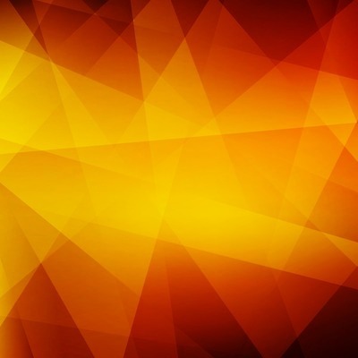 EPS 해외이미지 템플릿 디자인 포스터 백그라운드 패턴 일러스트 추상 미술 사람없음 삼각형 부드러움 블러 폴리곤 스타일 해외202004 해외일러스트 도형 무늬 문화예술 감각 파일형식 벡터