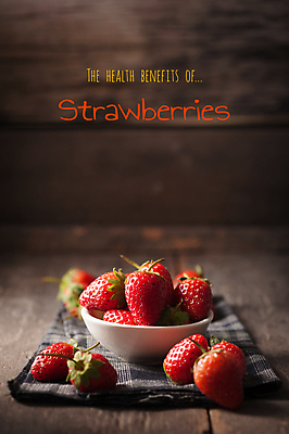 포토 JPG 해외이미지 디자인 열매 음식 백그라운드 과일 재료 텍스트 탁자 딸기 아침 건강 요리 사람없음 목재 빨간색 단어 농작물 농장 수확 시골 신선 메시지 달콤 맛 상쾌 유기농 복고 날것 비타민 내추럴 건포도 마멀레이드 숙성 입가심 짠맛 채식주의자 스타일 세련 맛있는 해외202004 해외포토 주간 나무 식물 문자 웰빙 감정 컬러 가구 컨셉 농업 포도 잼 채식 건과일 영양소 파일형식