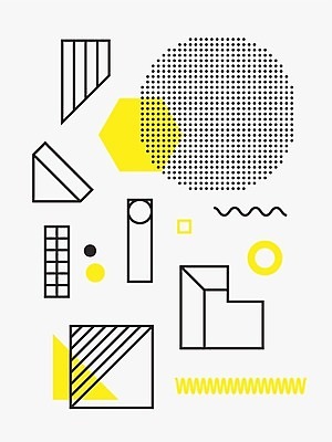 EPS 해외이미지 모양 템플릿 디자인 배너 포스터 선 음악 백그라운드 패턴 일러스트 벽지 추상 미래 미술 그래픽 컬러풀 노란색 검은색 수확 덮개 흰색 직물 신용카드 발표 잡지 인쇄 스위스 질감 복고 정사각형 심플 기하학 80대 목록 스타일 힙스터 미니멀리스트 미니멀 해외202004 해외일러스트 도형 패션 노년 유럽 컬러 컨셉 무늬 농업 문화예술 간행물 금융 뚜껑 파일형식 벡터