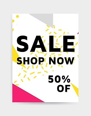 EPS 해외이미지 템플릿 디자인 배너 계절 포스터 스티커 패턴 일러스트 사람없음 단어 쇼핑 라벨 세일 플랫 사인 쿠폰 팝아트 기하학 마케팅 재고정리 특별함 멤피스디자인 해외202004 해외일러스트 문자 컨셉 무늬 프레임 그림 파일형식 벡터