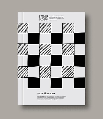 EPS 해외이미지 템플릿 손 디자인 배너 실루엣 포스터 종이 조각 백그라운드 컨셉 패턴 일러스트 비즈니스 추상 프레임 흑백 미술 팜플렛 그래픽 책 세트 검은색 줄무늬 수확 덮개 흰색 인사 신용카드 체스 낙서 잡지 인쇄 만화 수집 그림 레이아웃 복고 정사각형 페이지 엘리먼트 타격 해외202004 해외일러스트 도형 컬러 무늬 농업 모션 놀이 문화예술 촬영기법 신체부위 간행물 금융 뚜껑 예절 파일형식 벡터