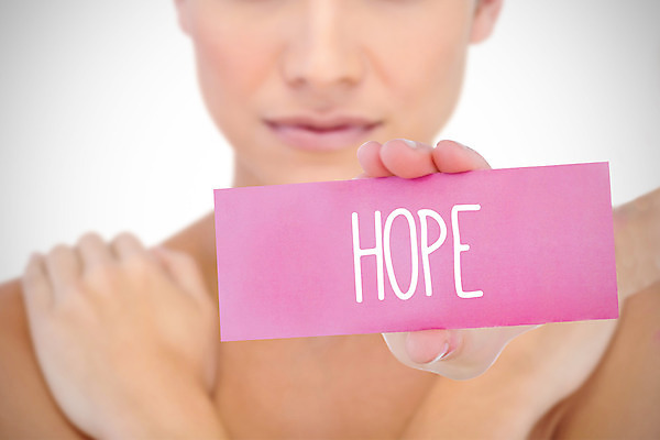 포토 JPG 해외이미지 백인 모델 손 응시 여자 행복 감정 포즈 생각 신체 텍스트 청소년 명함 갈색머리 건강 서기 20대 두명 컴퓨터그래픽 단어 섹시 평화 디지털 희망 공백 회색 터치 흰색 신선 잡기 탱크톱 누드 피부 순수 어깨 피부관리 보여주기 유방암 비네팅 내추럴 창백 궤 배려 백자 완벽 유방암예방캠페인 의료성형뷰티 유행어 해외202004 관능적 해외포토 서양인 문자 헤어스타일 시선 캠페인 컬러 컨셉 상의 모션 촬영기법 사람 청년 신체부위 그래픽 뷰티 유행 도자기 암 파일형식