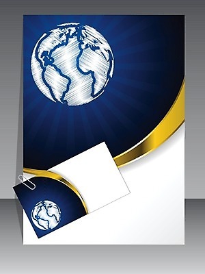 EPS 해외이미지 템플릿 디자인 배너 실루엣 종이 파도 백그라운드 컨셉 지도 패턴 일러스트 회사 비즈니스 텍스트 추상 문구용품 그래픽 파란색 세계 사무실 쪽지 웹 광선 신용카드 그리기 황금 편지 심볼 레이아웃 문서 손그림 방문 파열 마케팅 엘리먼트 스타일 레터헤드 해외202004 해외일러스트 바다 컬러 무늬 인터넷 모션 촬영기법 금융 오브젝트 파일형식 벡터