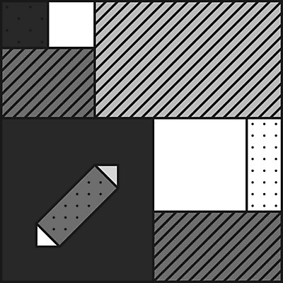 EPS 해외이미지 모양 디자인 배너 종이 어린이 선 백그라운드 스티커 패턴 일러스트 학교 벽지 추상 흑백 미술 그래픽 장식 여름 파티 유행 3D 세일 수확 직물 원형 생일 낙서 질감 복고 정사각형 윤곽 기하학 80대 엘리먼트 팝 스타일 힙스터 멤피스디자인 미니멀 해외202004 해외일러스트 도형 계절 교육 패션 기념일 노년 무늬 농업 문화예술 촬영기법 사람 이벤트 디지털합성 파일형식 벡터