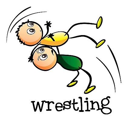 EPS 해외이미지 클립아트 디자인 남자 어린이 스포츠 백그라운드 일러스트 실내 사람 이벤트 소년 야외 그래픽 초록색 노란색 머리 힘 경쟁 게임 흰색 원형 만화 연습 그림 젠틀맨 고립 상대 플레이어 해외202004 해외일러스트 도형 컬러 컨셉 놀이 내부 신체부위 파일형식 벡터