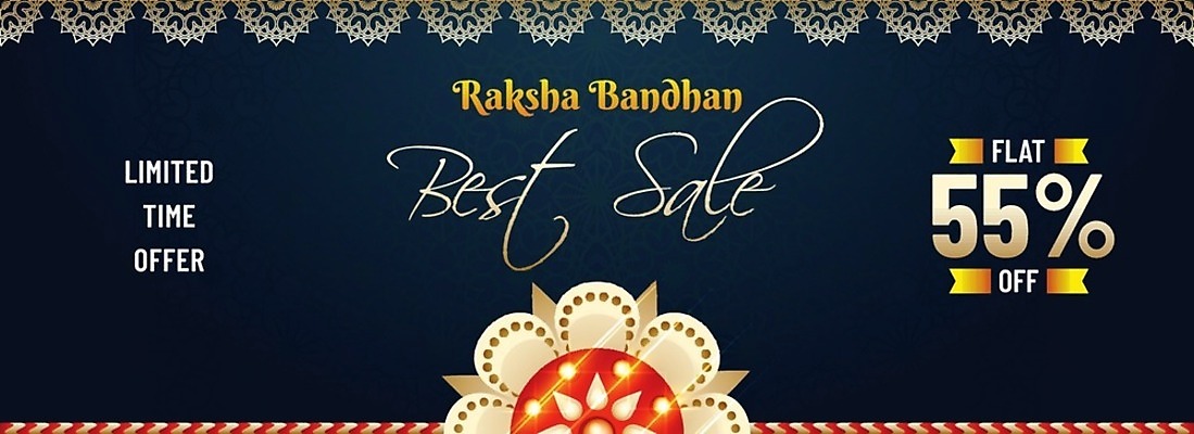 EPS 해외이미지 전통 배너 종교 문화 백그라운드 꽃무늬 패턴 오렌지 일러스트 관계 휴가 이벤트 장식 파란색 쇼핑 세일 상점 축제 축하 황금 실 가격 인도인 기회 광택 언니 남동생 소셜미디어 손목보호대 힌두교 유대감 제의 해외202004 해외일러스트 외국인 꽃 컬러 컨셉 무늬 과일 가족 동양인 자매 동생 파일형식 벡터