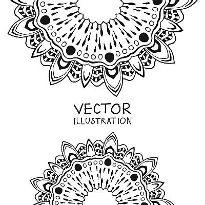 EPS 해외이미지 템플릿 전통 손 디자인 꽃 백그라운드 꽃무늬 패턴 일러스트 요가 추상 동양인 장식 검은색 중국 수확 원형 신용카드 눈송이 신비 이슬람교 인도인 천 수집 문신 명상 사인 그림 질감 복고 초대 부족 만다라 아랍어 엘리먼트 파키스탄 해외202004 튀르키예 해외일러스트 레이스천 도형 외국인 식물 웰빙 아시아 종교 컬러 컨셉 무늬 농업 눈_날씨 인종 신체부위 금융 직물 파일형식 벡터