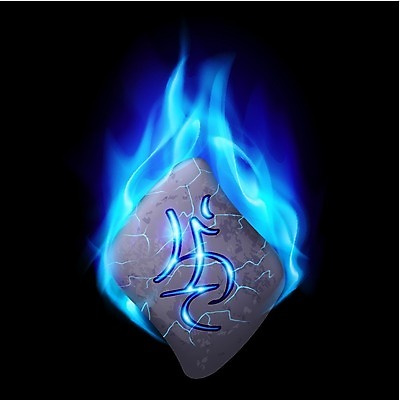 EPS 해외이미지 모양 백그라운드 일러스트 텍스트 자연 추상 불꽃 노르웨이 여러명 야외 파란색 세트 농장 여행객 검은색 어둠 수확 바위 기록 원형 화려 중세 역사 고급 중앙 신비 비밀 자르기 편지 심볼 사인 마녀 마법 고립 그런지 옛날 오벨리스크 인공 해외202004 해외일러스트 도형 유럽 컬러 다수 컨셉 무늬 농업 모션 불 사람 생태계 파일형식 벡터