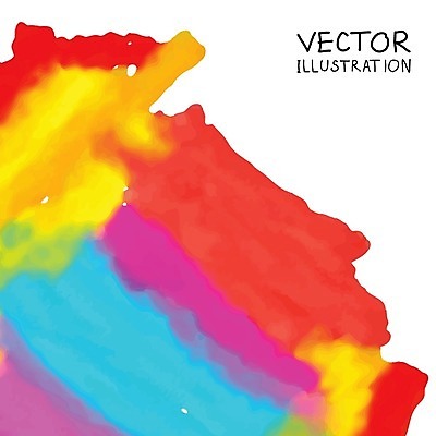 EPS 해외이미지 템플릿 디자인 배너 꽃 종이 어린이 백그라운드 무지개 패턴 일러스트 벽지 추상 수채화 잉크 창조 미술 그래픽 장식 물 컬러풀 페인트 활발 수확 붓 얼룩 그리기 떨어짐 기름 혼합 그림 질감 캔버스 고립 그런지 엘리먼트 타격 아크릴 해외202004 해외일러스트 자연요소 식물 음식 컬러 컨셉 무늬 농업 모션 재질 문화예술 사람 파일형식 벡터