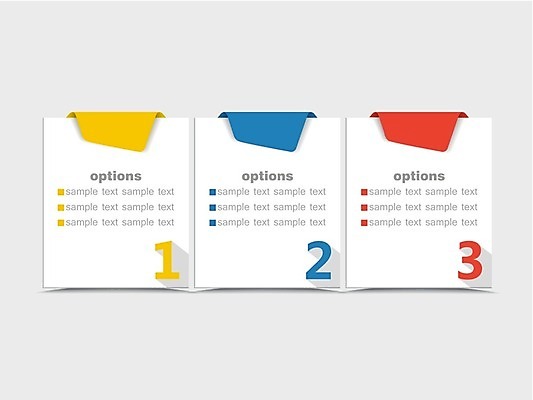 EPS 해외이미지 템플릿 디자인 배너 리본 종이 백그라운드 컨셉 인터넷 일러스트 비즈니스 모바일 화살 그림자 그래픽 세트 숫자 꼬리표 라벨 웹 인포그래픽 정보 덮개 발표 플랫 수집 심볼 사인 보고서 옵션 레이아웃 클립 네비게이션 단계 진행 엘리먼트 해외202004 해외일러스트 문자 프레임 뚜껑 파일형식 벡터