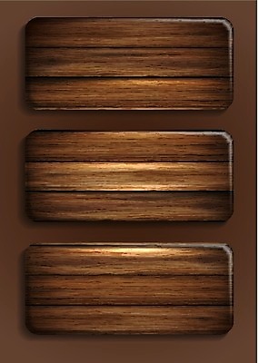 EPS 해외이미지 나무 디자인 배너 백그라운드 패턴 일러스트 비즈니스 자연 추상 바닥 프레임 광고판 매달리기 목재 장식 쇼핑 갈색 라벨 우주 공백 방 정보 나사 못 거친 발표 메시지 널 숲 천 심볼 오브젝트 사인 그림 질감 복고 고립 그런지 수목 옛날 합판 효과 해외202004 해외일러스트 식물 컬러 무늬 재료 모션 알림판 공구 직물 생태계 판 파일형식 벡터