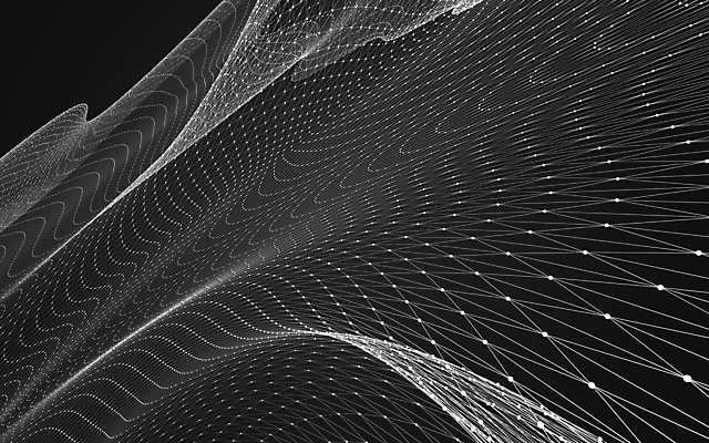 포토 JPG 해외이미지 모양 디자인 선 과학 백그라운드 패턴 벽지 표면 추상 미래 기술 사람없음 파란색 3D 우주 금속 검은색 어둠 네트워크 연결 크리스탈 사이버 질감 서식 보케 만들기 기하학 망사 폴리곤 해외202004 해외포토 컬러 컨셉 무늬 모션 재질 직물 광석 디지털합성 파일형식