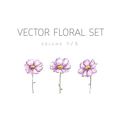 EPS 해외이미지 식물 디자인 계절 꽃잎 꽃 꽃다발 결혼 백그라운드 꽃무늬 패턴 일러스트 자연 벽지 수채화 미술 그래픽 초록색 여름 세트 보라색 봄 수확 흰색 나뭇가지 인사 붓 신용카드 생일 인쇄 허브 그림 질감 초대 손그림 내추럴 고립 엘리먼트 스타일 해외202004 해외일러스트 나무 기념일 컬러 무늬 농업 문화예술 이벤트 금융 예절 생태계 파일형식 벡터