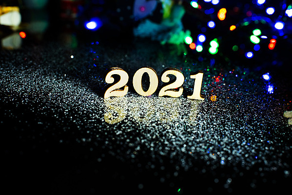 포토 JPG 해외이미지 디자인 배너 계절 행복 별 백그라운드 컨셉 크리스마스 겨울 비즈니스 텍스트 벽지 추상 휴가 새로움 새해 기념 이벤트 사람없음 장식 빛 컬러풀 숫자 파티 검은색 축하 인사 메시지 황금 클래식 야간 연도 심볼 질감 기회 소원 해피뉴이어 마법 엘리먼트 해외202004 해외포토 자연요소 문자 기념일 감정 컬러 무늬 새해인사 예절 파일형식