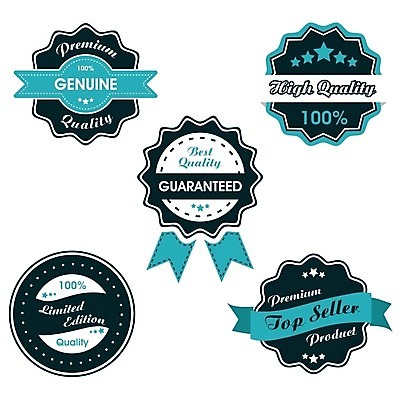 EPS 해외이미지 모양 템플릿 디자인 리본 백그라운드 스티커 일러스트 비즈니스 텍스트 타이포그라피 사람없음 쇼핑 세트 꼬리표 라벨 세일 상점 심볼 메뉴 복고 마케팅 활자 브랜딩 해외202004 해외일러스트 문자 프레임 활자판 파일형식 벡터