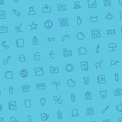 EPS 해외이미지 클립아트 템플릿 직업 디자인 백그라운드 돈 패턴 일러스트 비즈니스 벽지 버튼 그래픽 금융 파란색 세트 사무실 견본 웹 인쇄 수집 심볼 타일 사인 보안 상업 소매 UI 엘리먼트 인터페이스 해외202004 해외일러스트 컬러 무늬 인터넷 안전 경제 재산 파일형식 벡터