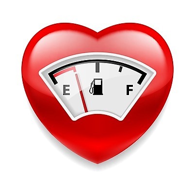 EPS 해외이미지 디자인 컨셉 일러스트 아이디어 건강 사랑 빨간색 빛 약 다정 고통 낭만 정보 흰색 하트 심장 가리킴 지시 가득함 심볼 분석 측정 사인 눈금 쇼 광택 연료 감시 게이지 고립 돌봄 바이탈 심장병 해외202004 해외일러스트 모양 감정 컬러 의학 모션 손짓 장기 질병 파일형식 벡터 신체