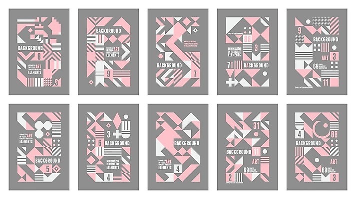 EPS 해외이미지 모양 모델 템플릿 디자인 배너 포스터 음악 백그라운드 컨셉 패턴 일러스트 비즈니스 추상 미래 팜플렛 그래픽 책 컬러풀 공백 수확 덮개 흰색 신용카드 잡지 천 DJ 심볼 스위스 상업 페이지 기하학 80대 목록 스칸디나비아 미니멀리스트 미니멀 특허 해외202004 해외일러스트 노년 유럽 컬러 무늬 농업 문화예술 간행물 금융 뚜껑 직물 파일형식 벡터