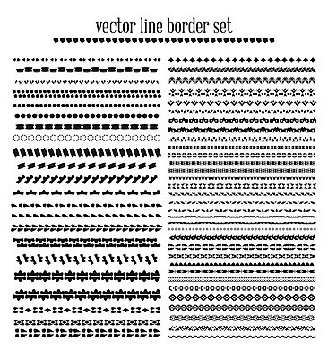 EPS 해외이미지 모양 손 디자인 배너 리본 선 곡선 일러스트 부분 팔찌 추상 휴가 프레임 흑백 미술 장식 세트 연필 유행 검은색 수확 흰색 붓 그룹 낙서 만화 스케치 수집 문신 심볼 오브젝트 사인 싱글 그림 복고 심플 분열 기하학 그런지 엘리먼트 국경 해외202004 해외일러스트 컬러 무늬 농업 장신구 문화예술 학용품 촬영기법 신체부위 필기구 파일형식 벡터