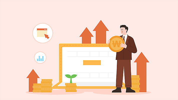 전신 교육 남자 화살표 한명 서기 들기 사람 정장 성인 책 금융 동전 경제교육 계좌 동전탑 성인남자한명만 모션그래픽 MP4 MOV 1 옷 돈 모션 경제 쌓기 동영상 남자한명만 성인남자만 파일형식