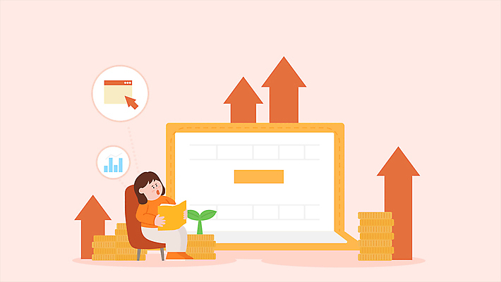 전신 여자 교육 화살표 어린이 의자 한명 들기 앉기 소녀 책 금융 동전 경제교육 계좌 동전탑 소녀한명만 모션그래픽 MP4 MOV 1 가구 돈 모션 사람 경제 쌓기 동영상 여자한명만 소녀만 파일형식