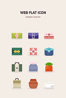 아이콘 한국전통 명절 봉투 사람없음 쇼핑백 추석 보자기 항아리 찻잔 찻주전자 오브젝트 보따리 돈봉투 추석선물 2D아이콘 AI파일 전통 기념일 가방 주전자 잔 한국 선물 도자기 파일형식 벡터 천_직물 명절선물