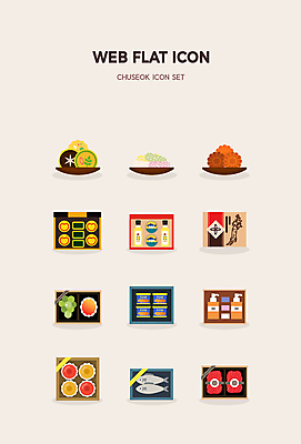 아이콘 한국전통 명절 한식 포도 생고기 사람없음 추석 전통음식 배 인삼 기름 식용유 사과 전 햄 한과 표고버섯 약과 통조림 샴푸 선물세트 굴비 스팸 유과 참치캔 추석선물 표고전 홍삼 애호박전 2D아이콘 AI파일 전통 기념일 음식 과일 디저트 한국 육류 선물 어류 위생용품 버섯 삼 캔 기름_음식 호박전 파일형식 벡터 명절선물