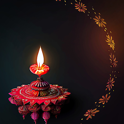 포토 JPG 해외이미지 전통 배너 행복 포스터 백그라운드 사람없음 빛 축제 램프 축하 인사 신용카드 인도인 소원 등잔 힌두교 해외202309 해외포토 외국인 감정 종교 컨셉 조명 동양인 금융 예절 파일형식