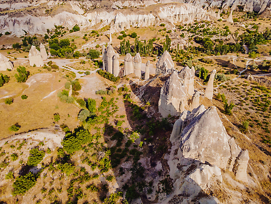 포토 JPG 해외이미지 여행 바위산 사람없음 야외 기암괴석 튀르키예 해외202309 해외포토 아시아 바위_돌 돌산 파일형식