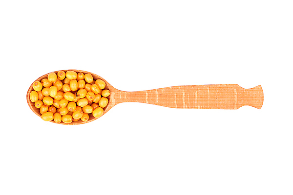 포토 JPG 해외이미지 식물 계절 열매 음식 컬러 백그라운드 오렌지 과일 재료 자연 건강 사람없음 농작물 약 노란색 숟가락 흰색 신선 그룹 작음 먹기 허브 오브젝트 상쾌 유기농 날것 고립 숙성 해외202309 해외포토 웰빙 감정 농업 의학 모션 수저 크기 생태계 파일형식