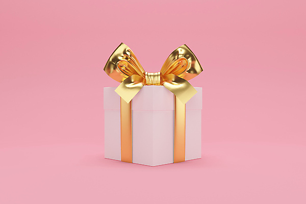 포토 JPG 해외이미지 캐릭터 디자인 드레스 행복 종교 분홍색 컬러 백그라운드 컨셉 크리스마스 일러스트 휴가 새로움 사랑 미술 사람없음 장식 뷰티 3D 우주 케이크 축제 흰색 축하 아기 12월 만화 고립 벡터 해외202309 해외일러스트 옷 기념일 감정 문화예술 디저트 사람 날짜 디지털합성 파일형식