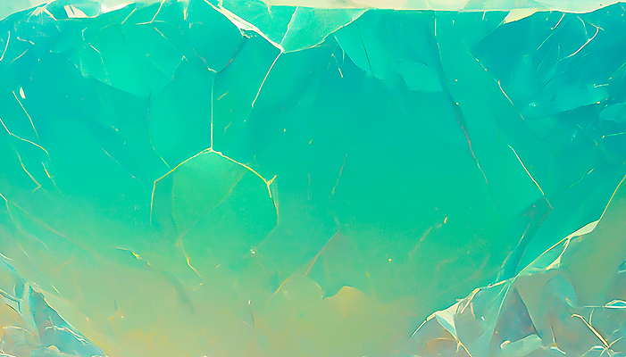 포토 JPG 해외이미지 백그라운드 사람없음 크리스탈 민트색 해외202309 해외포토 컬러 광석 파일형식