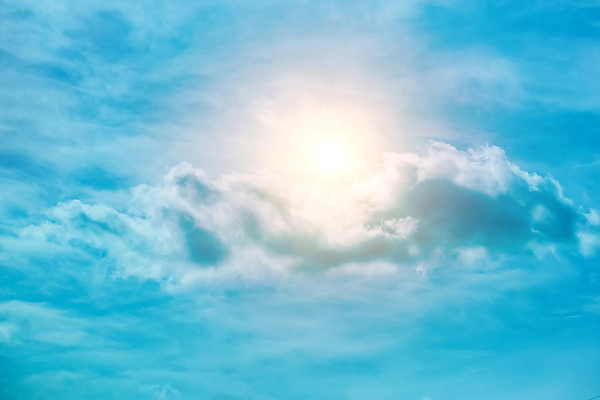 포토 JPG 해외이미지 계절 하늘색 백그라운드 농업 자연 벽지 하늘 날씨 사람없음 야외 파란색 빛 햇빛 태양 뷰티 노란색 우주 환경 맑음 봄 흰색 시골 분위기 순수 장면 천국 흐림 산소 수평선 해외202309 해외포토 자연요소 산업 컬러 컨셉 원소 생태계 파일형식